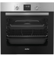 Духовой шкаф Simfer B6EM56016