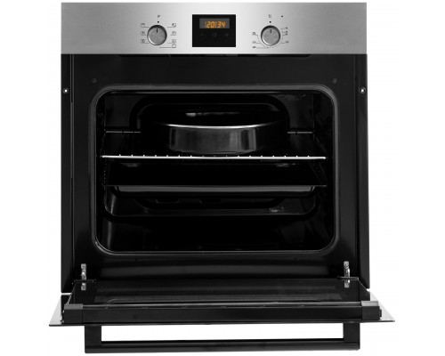 Духовой шкаф Simfer B6EM56024