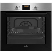 Духовой шкаф Simfer B6EM56024