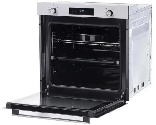 Духовой шкаф Simfer B6EM56026