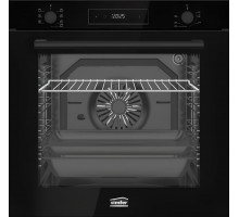 Духовой шкаф Simfer B6ES67022