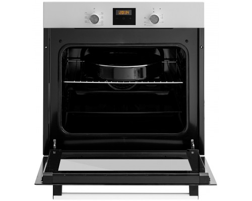 Духовой шкаф Simfer B6EW56024