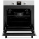 Духовой шкаф Simfer B6EW56024