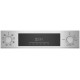 Духовой шкаф Beko BBCM12300X