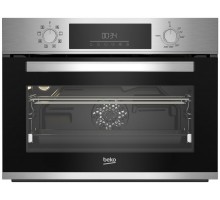 Духовой шкаф Beko BBCM12300X