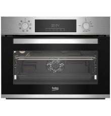 Духовой шкаф Beko BBCM12300X