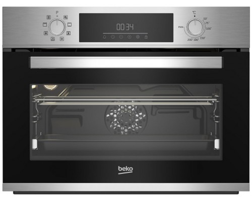 Духовой шкаф Beko BBCM12300X Духовой шкаф Beko BBCM12300X