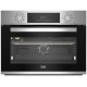 Духовой шкаф Beko BBCM12300X
