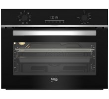 Духовой шкаф Beko BBCM13300X