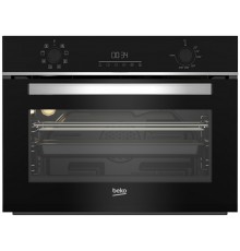 Духовой шкаф Beko BBCM13300X