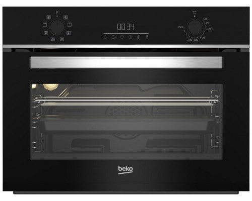 Духовой шкаф Beko BBCM13300X