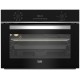 Духовой шкаф Beko BBCM13300X