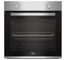 Духовой шкаф Beko BBIC12000XD