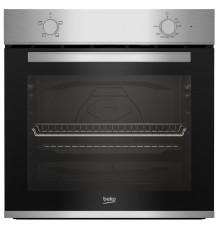 Духовой шкаф Beko BBIC12000XD