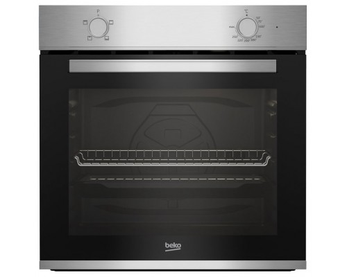 Духовой шкаф Beko BBIC12000XD Духовой шкаф Beko BBIC12000XD