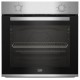 Духовой шкаф Beko BBIC12000XD