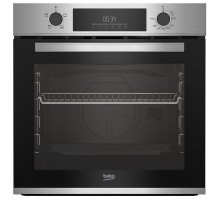 Духовой шкаф Beko BBIC12300XD