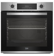 Духовой шкаф Beko BBIC12300XD
