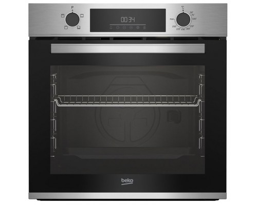 Духовой шкаф Beko BBIC12300XD Духовой шкаф Beko BBIC12300XD