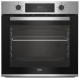 Духовой шкаф Beko BBIC12300XD