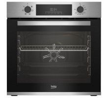 Духовой шкаф Beko BBIE 12300 XD