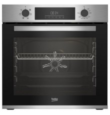 Духовой шкаф Beko BBIE 12300 XD