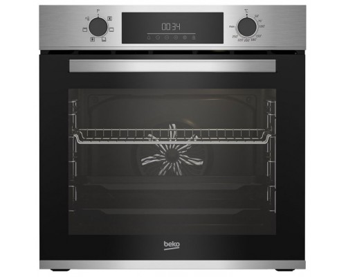Духовой шкаф Beko BBIE 12300 XD