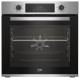 Духовой шкаф Beko BBIE 12300 XD