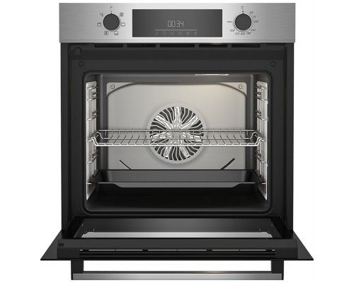 Духовой шкаф Beko BBIE12300XC