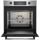 Духовой шкаф Beko BBIE12300XC