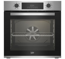 Духовой шкаф Beko BBIE12300XC
