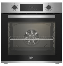 Духовой шкаф Beko BBIE12300XC
