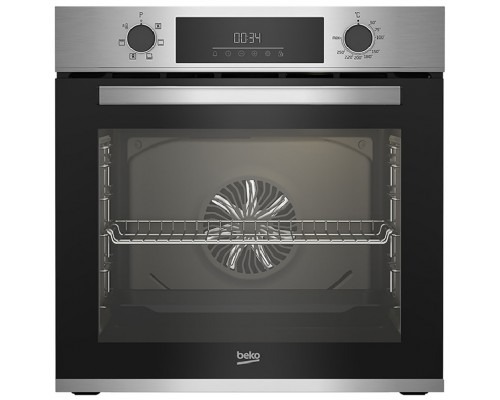 Духовой шкаф Beko BBIE12300XC