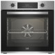 Духовой шкаф Beko BBIE12300XC