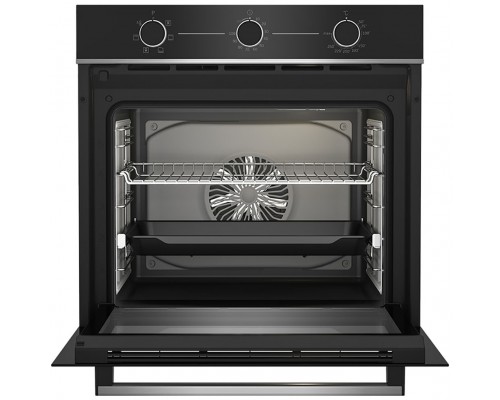 Духовой шкаф Beko BBIE13100XC