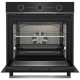 Духовой шкаф Beko BBIE13100XC