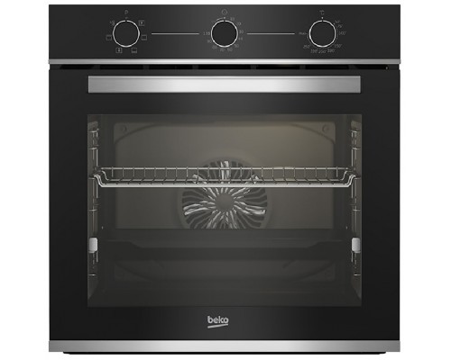 Духовой шкаф Beko BBIE13100XC