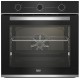 Духовой шкаф Beko BBIE13100XC