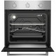 Духовой шкаф Beko BBIGT21100X