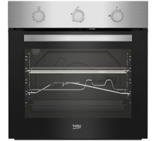Духовой шкаф Beko BBIGT21100X