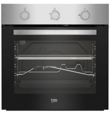 Духовой шкаф Beko BBIGT21100X