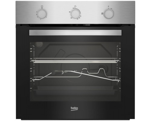 Духовой шкаф Beko BBIGT21100X