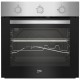 Духовой шкаф Beko BBIGT21100X