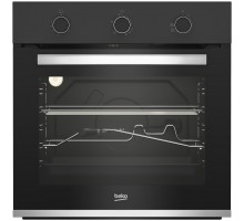 Духовой шкаф Beko BBIH12100BC