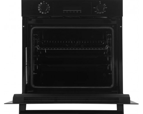 Духовой шкаф Beko BBIM11301B Духовой шкаф Beko BBIM11301B