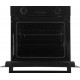 Духовой шкаф Beko BBIM11301B