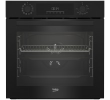 Духовой шкаф Beko BBIM11301B