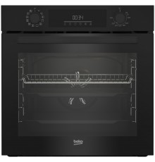 Духовой шкаф Beko BBIM11301B