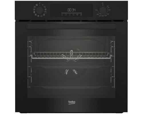 Духовой шкаф Beko BBIM11301B Духовой шкаф Beko BBIM11301B