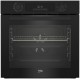 Духовой шкаф Beko BBIM11301B